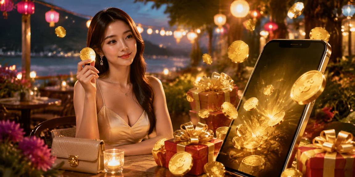 sv665 Bàn Nhanh Trực Tiếp