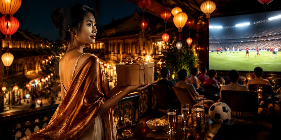 sv665 Sic Bo Ngày
