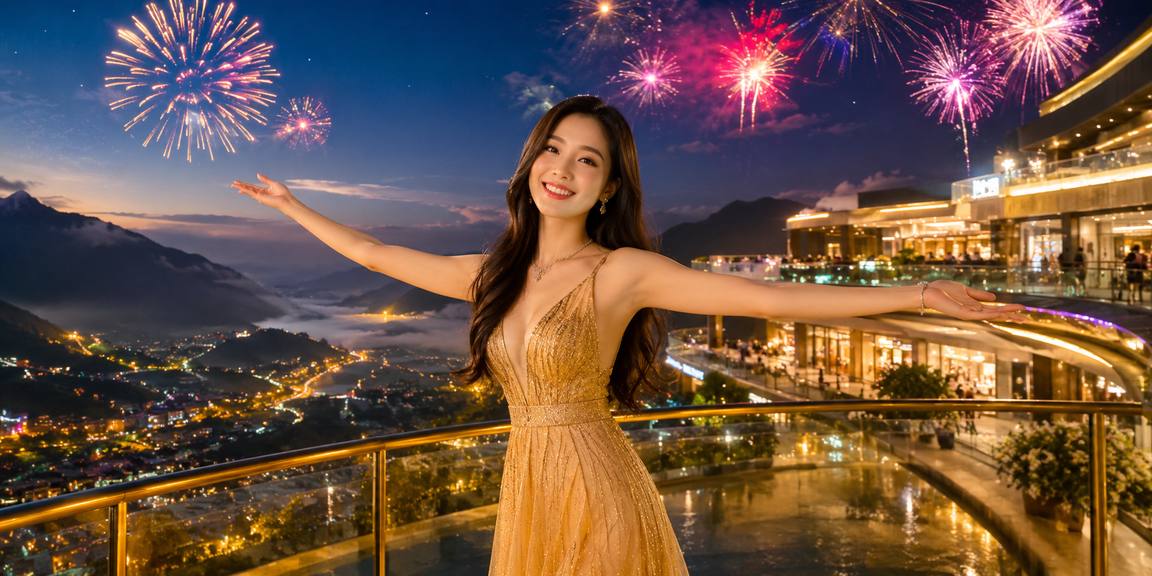 sv665 Live Casino Bắn Nhanh có gì tại sv665?
