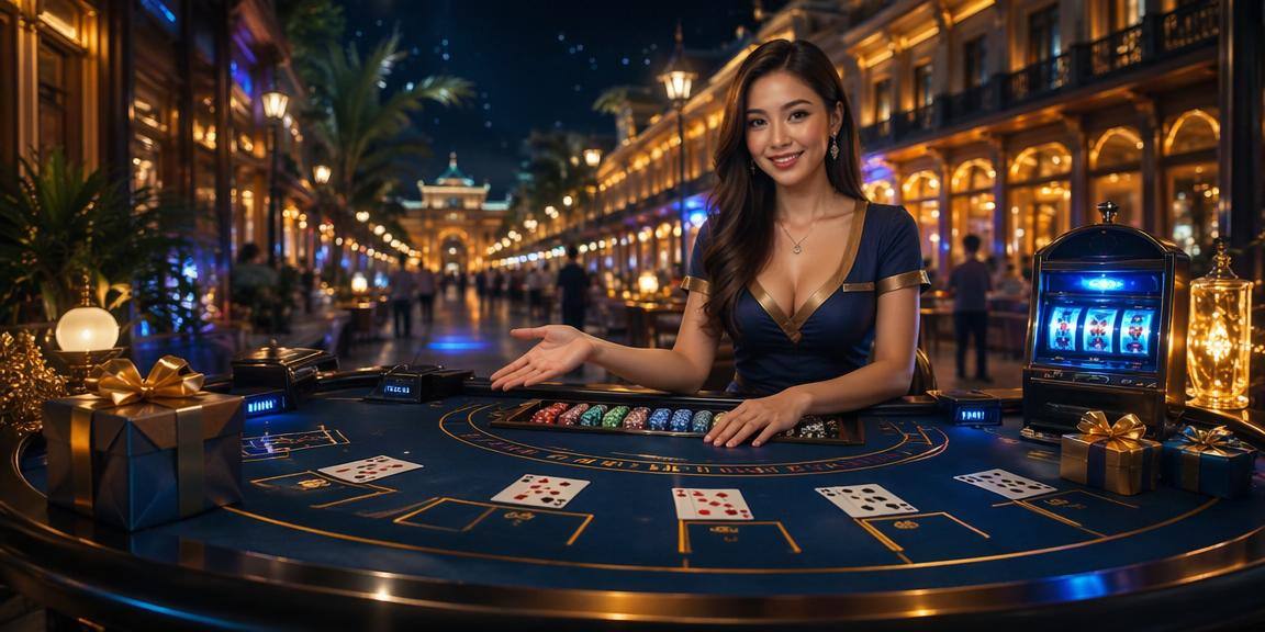 sv665 sv665 — xây cho người Việt, chạy trên điện thoại của bạn